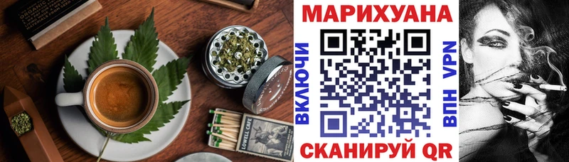 kraken онион Протвино Canna-Cookies конопля магазин
