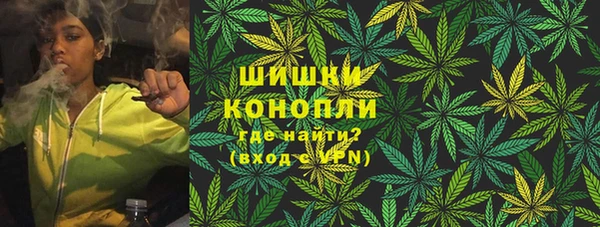 прущие крисы Арсеньев