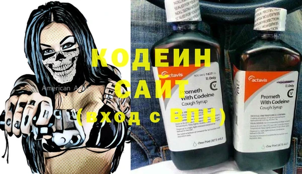 прущие крисы Арсеньев