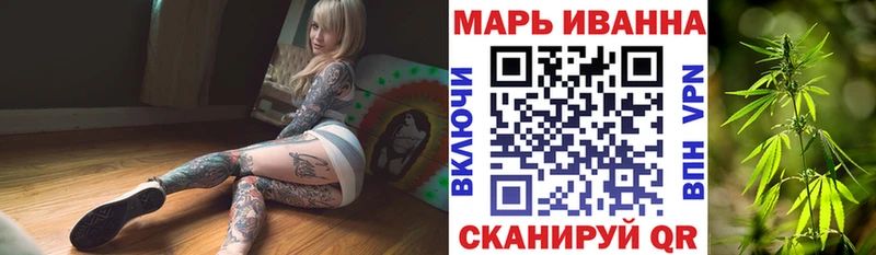 Бошки Шишки SATIVA & INDICA Протвино
